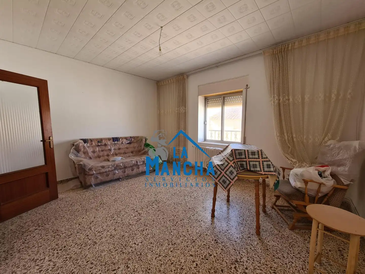 Houses for sale in Calle VIRGEN LLANOS, Pedanías - Extrarradio