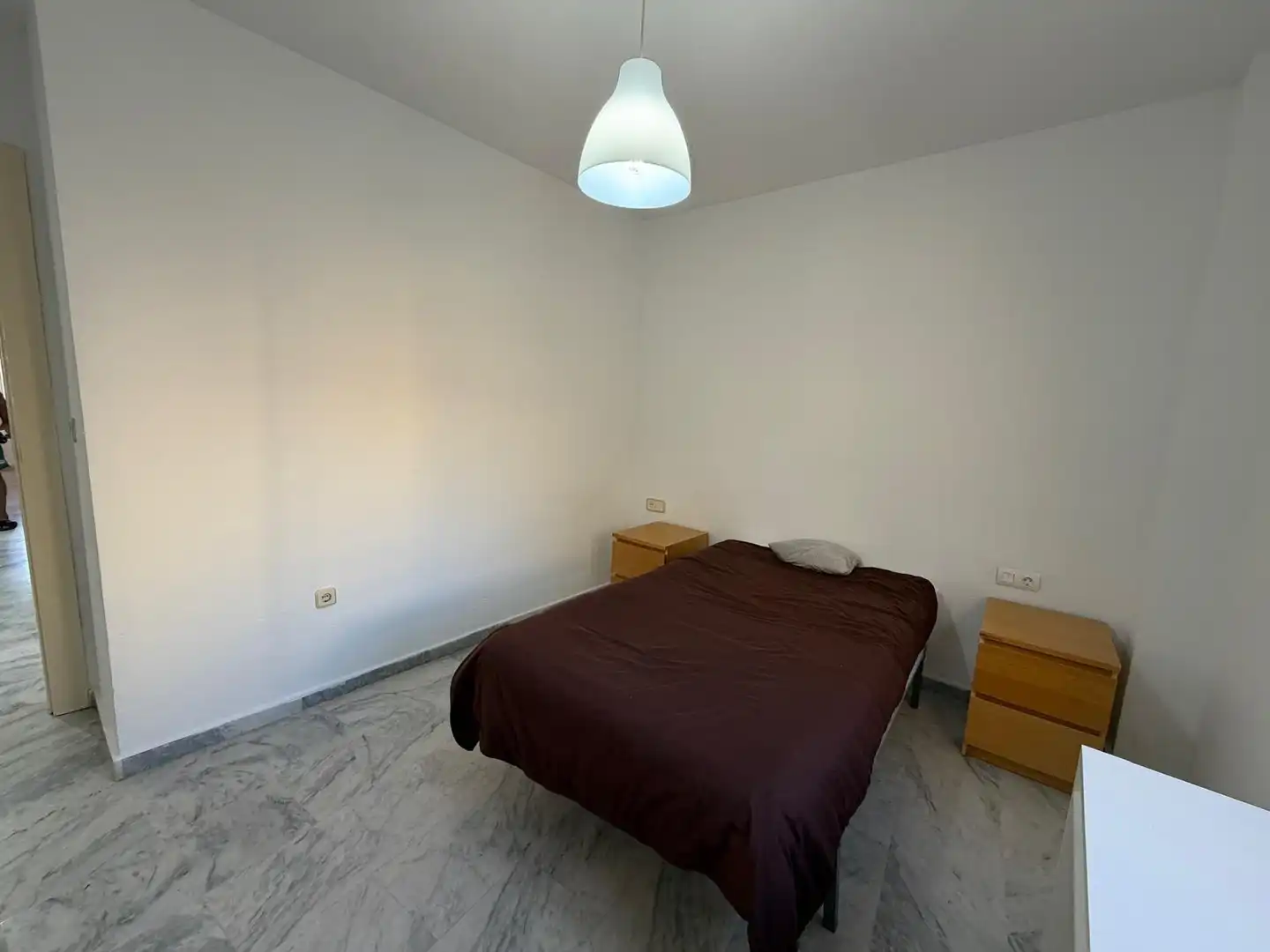 Apartament amb piscina en venda a Avenida CARLOTA ALEXANDRI, imagen 14