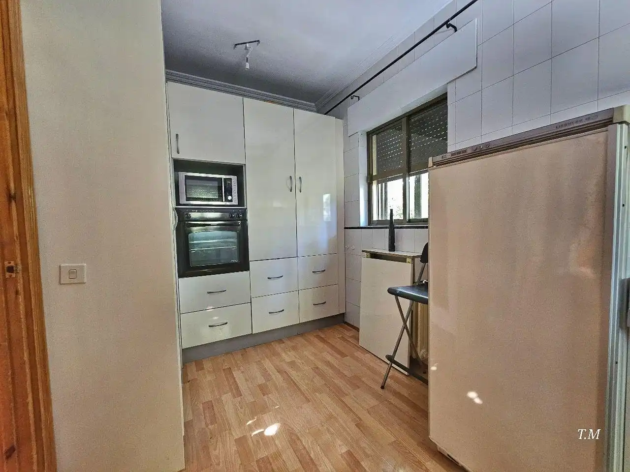 Chalet con jardín en venta en Aguas Vivas - La Zambomba, imagen 24