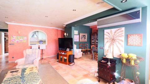 Photo 4 of Attic for sale in Sector V, Alicante