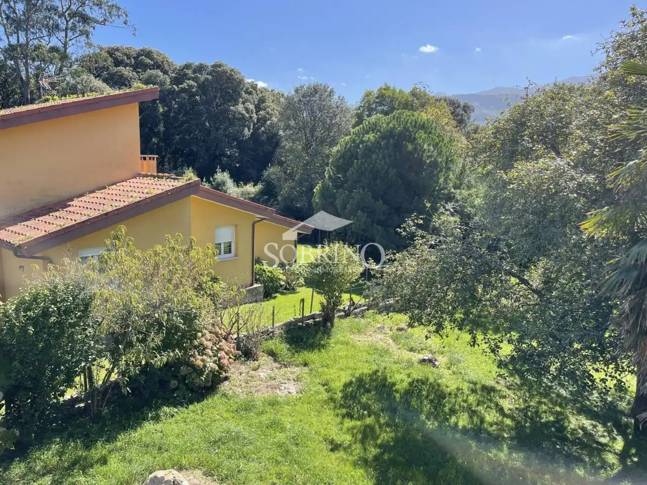 House for sale in Calle La Riega 1, imagen 29
