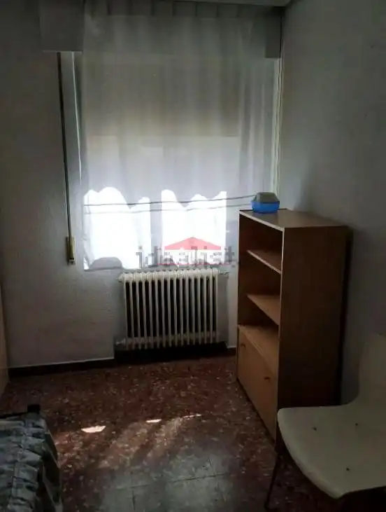 Appartement à vendre à San Pablo, imagen 3