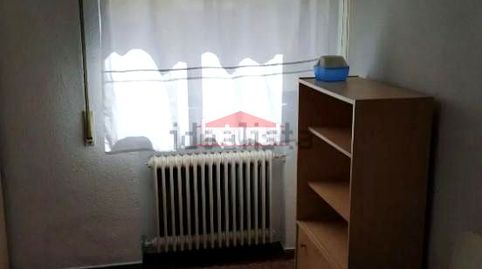 Foto 3 de Piso en venta en San Pablo, Albacete Capital