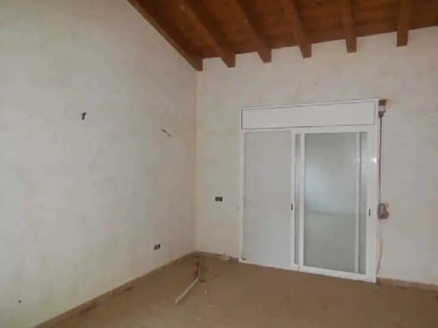 Chalet con terraza en venta en Carrer de les Hortènsies, imagen 6