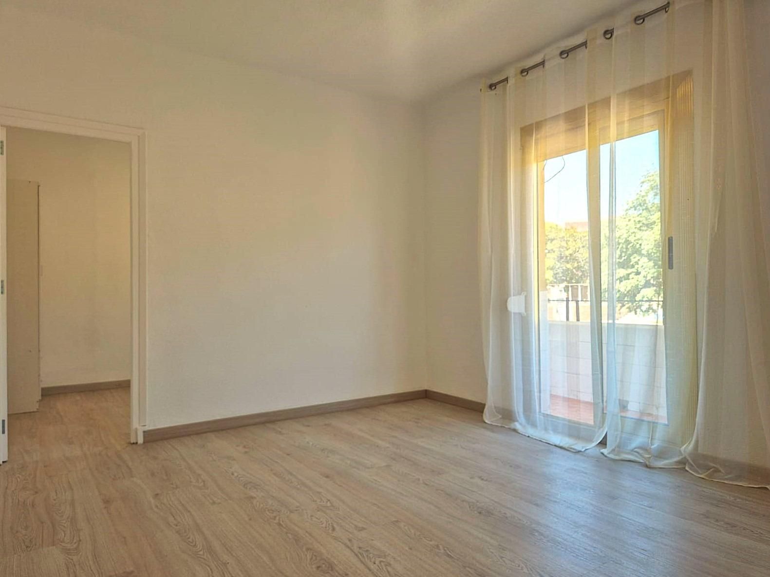 Dormitori de Apartament en venda en Alicante / Alacant amb Balcó