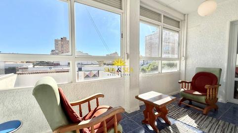 Photo 3 of Houses for rent in Aguas Nuevas, Torrevieja