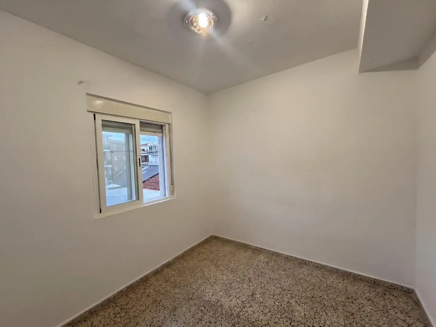 Flat for sale in Camino CRUCES, imagen 6