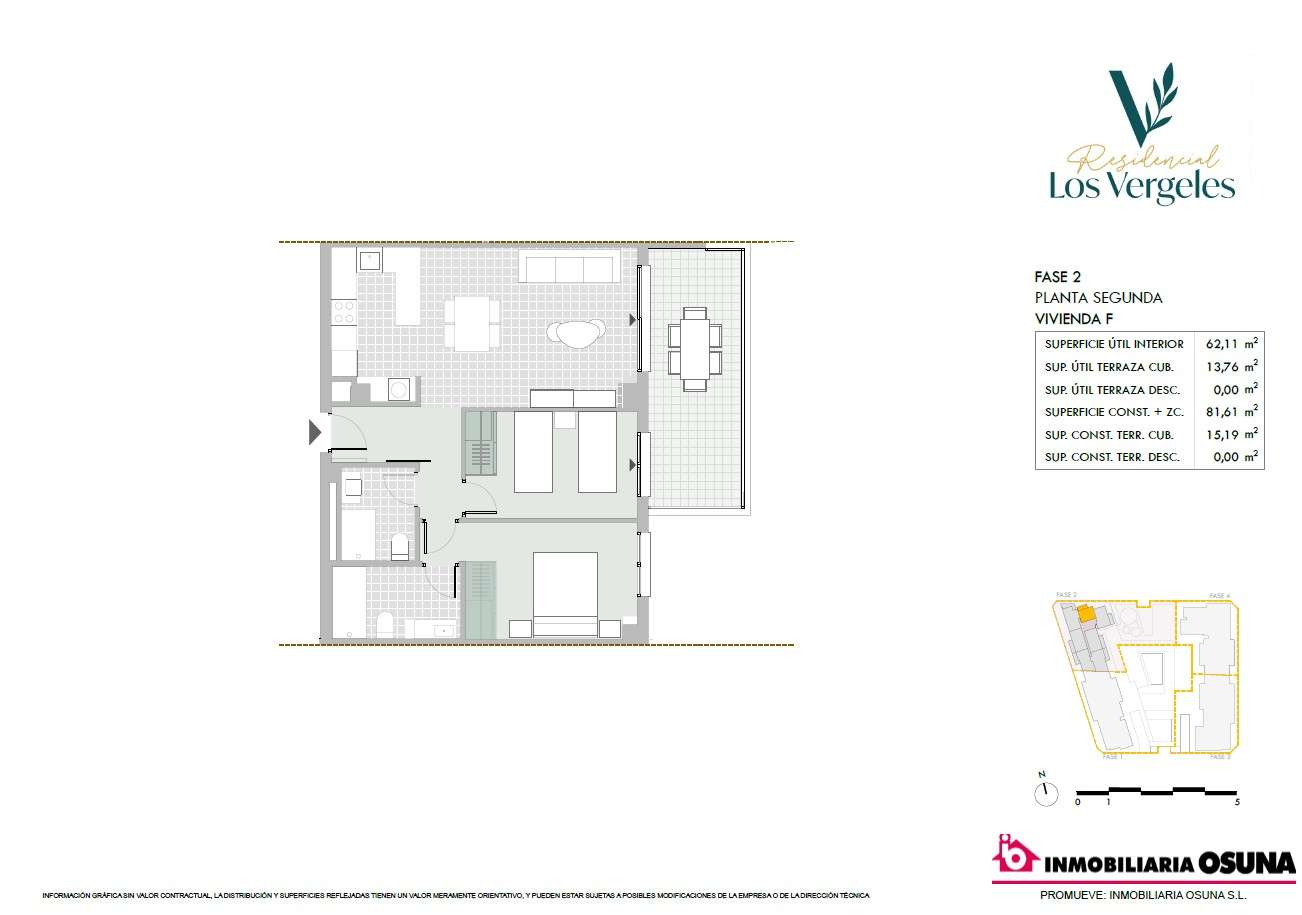 Foto 9 de 10