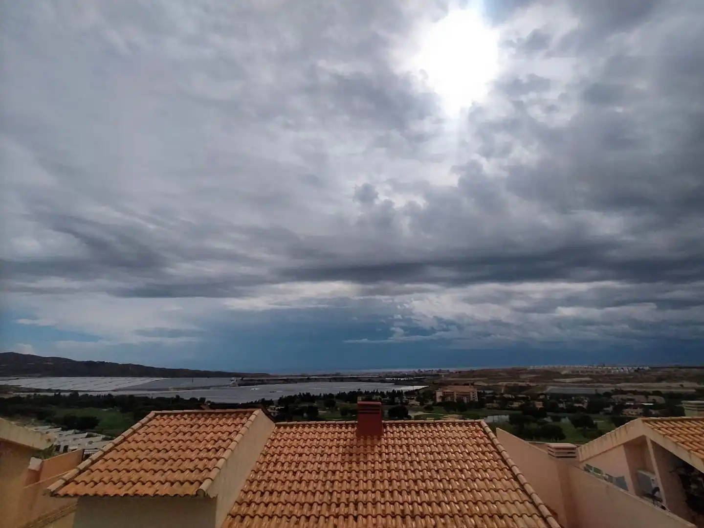 Bungalow with pool for sale in Bonalba - Cotoveta, imagen 4