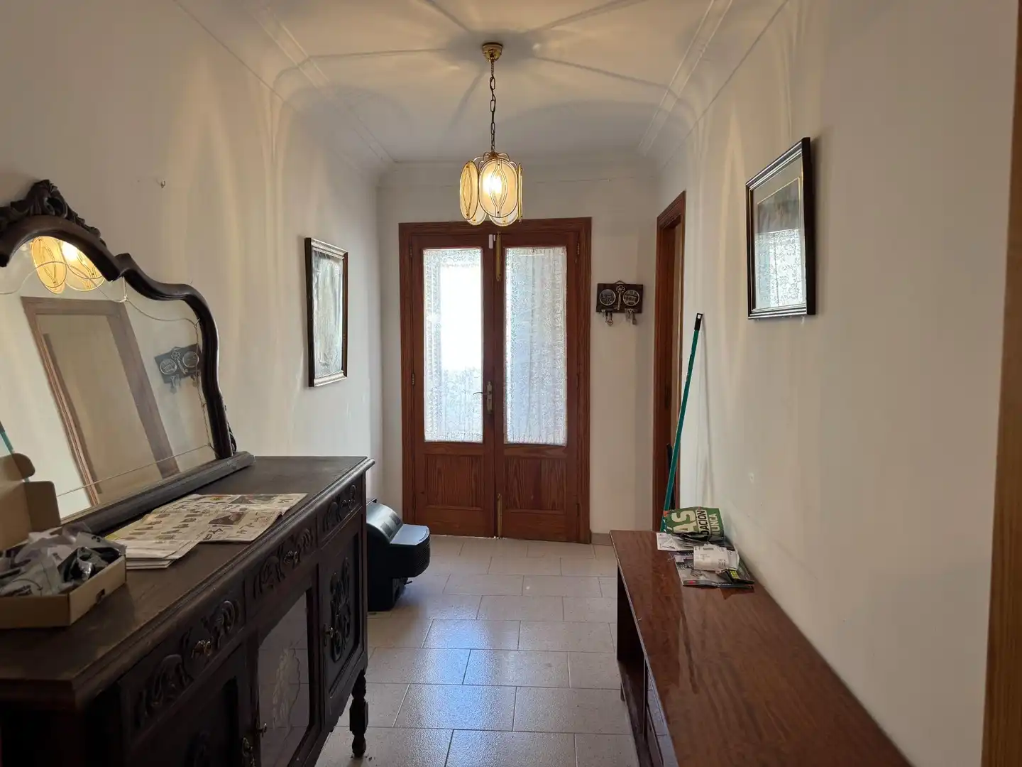 Houses for sale in Sant Joan  with Private garden and Terrace