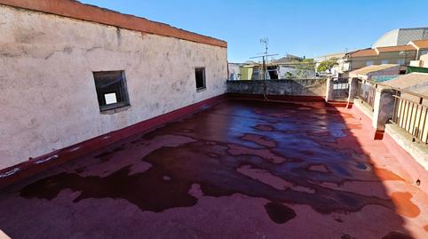 Photo 2 of Single-family semi-detached for sale in Calle de Legazpi, Totana, Murcia