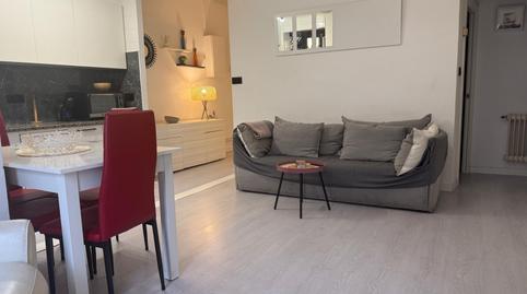 Photo 4 of Planta baja for sale in Sant Narcís, Girona Capital