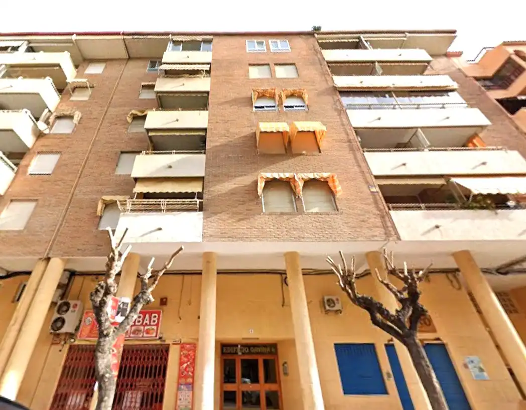 Maison à vendre à De Germaníes, imagen 2