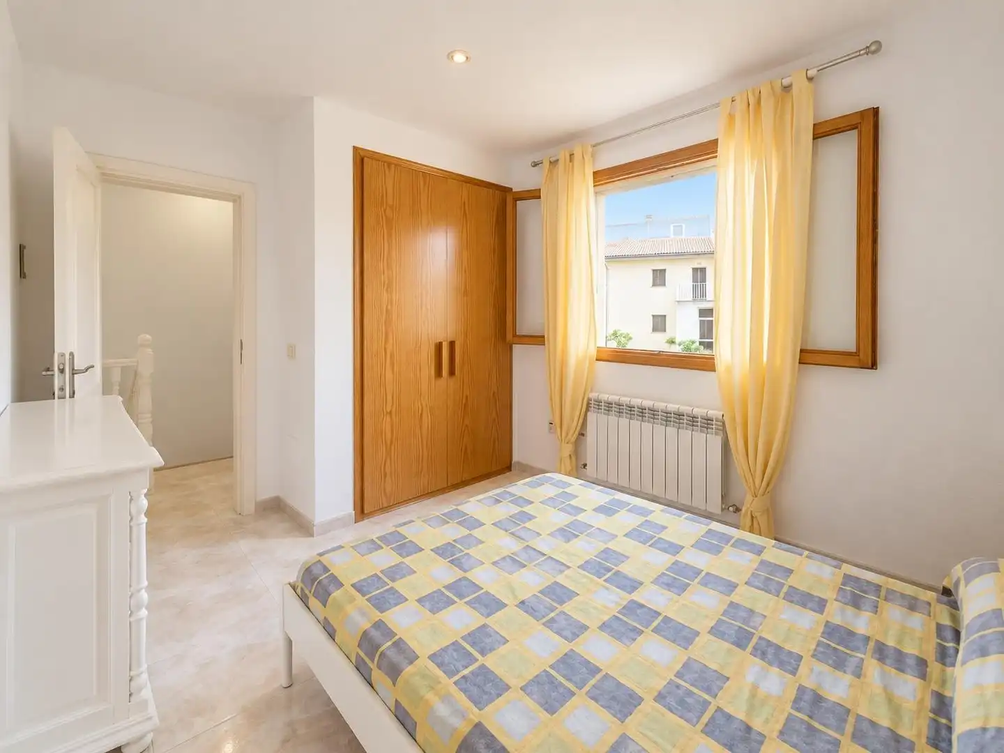 Villa à vendre à Son Amonda - Reis Catòlics, imagen 12