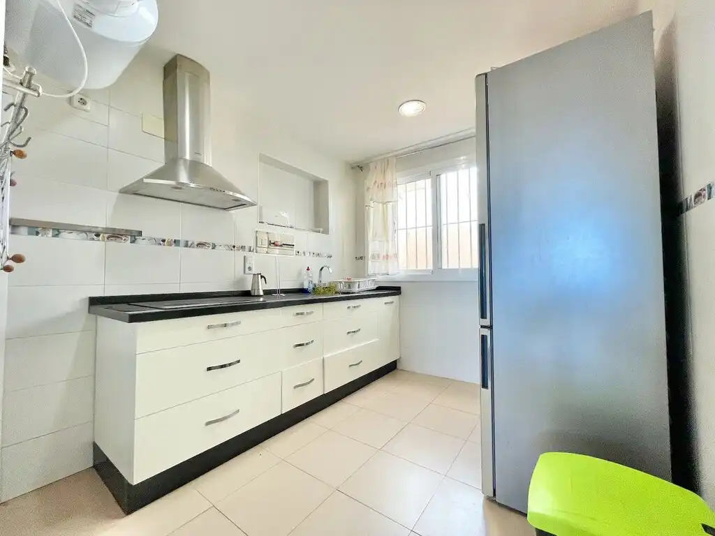 Villa mit Garten zum Verkauf in Puerto Deportivo, imagen 30