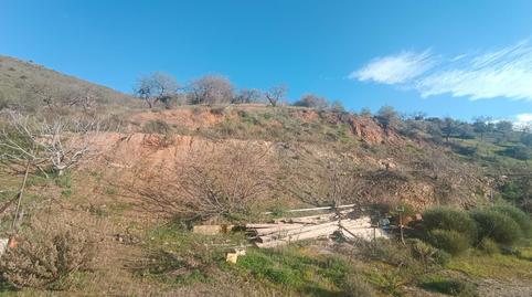 Foto 5 de Casa o xalet en venda a N/a, Casabermeja, Málaga