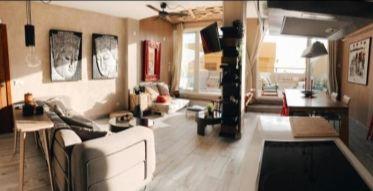 Photo 2 of Flat for sale in Tarifa ciudad, Cádiz