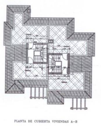 Terreno residencial en Venta en Calle Sustancia en Fuente Alegre - El Chaparral - Los Morales