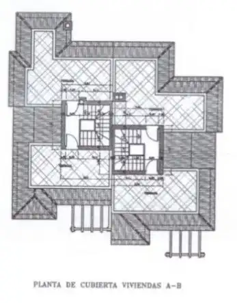 Terreno residenziale in vendita a Calle Sustancia, imagen 4