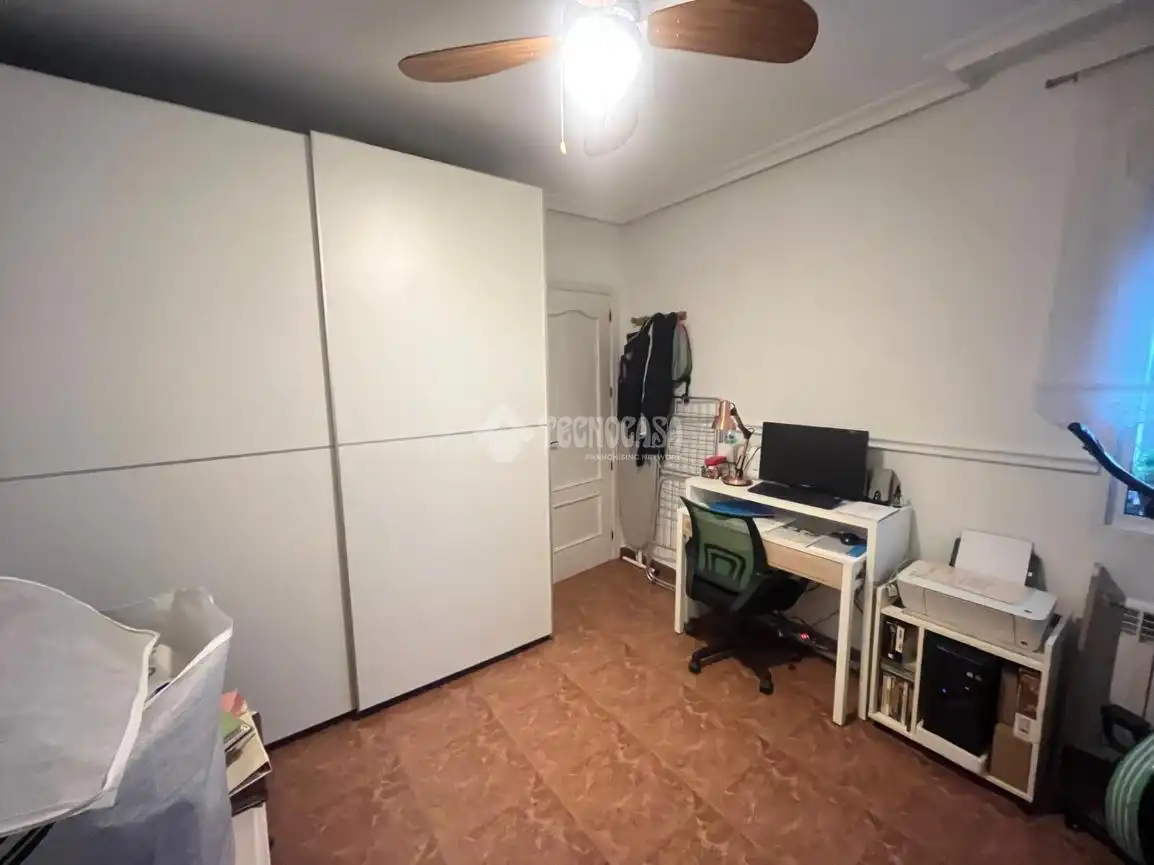Appartement avec ascenseur à vendre à Centro, imagen 37