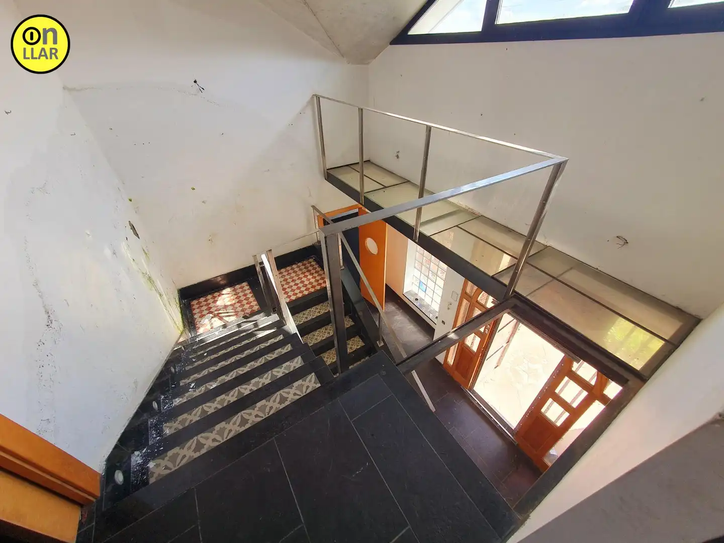 Haus mit Pool zum Verkauf in Carrer MALLORCA, imagen 31