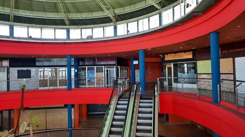 Photo 4 of Premises for sale in Viena, Avenida Europa - San Antón,  Toledo Capital