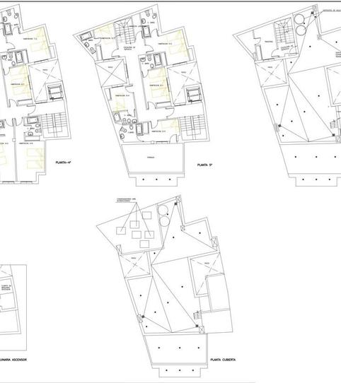 Photo 2 of Building for sale in Zona Centro, Córdoba