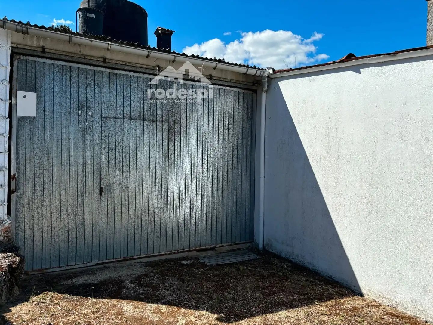 Chalet en venta en Leiro, imagen 35