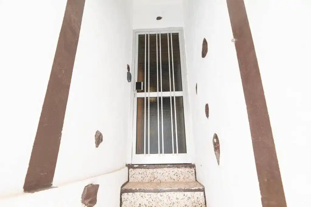 Casa en venda a Calle Arure 0, imagen 14