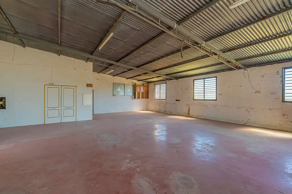 Casa o xalet en venda a Ptda Valverde, Valverde