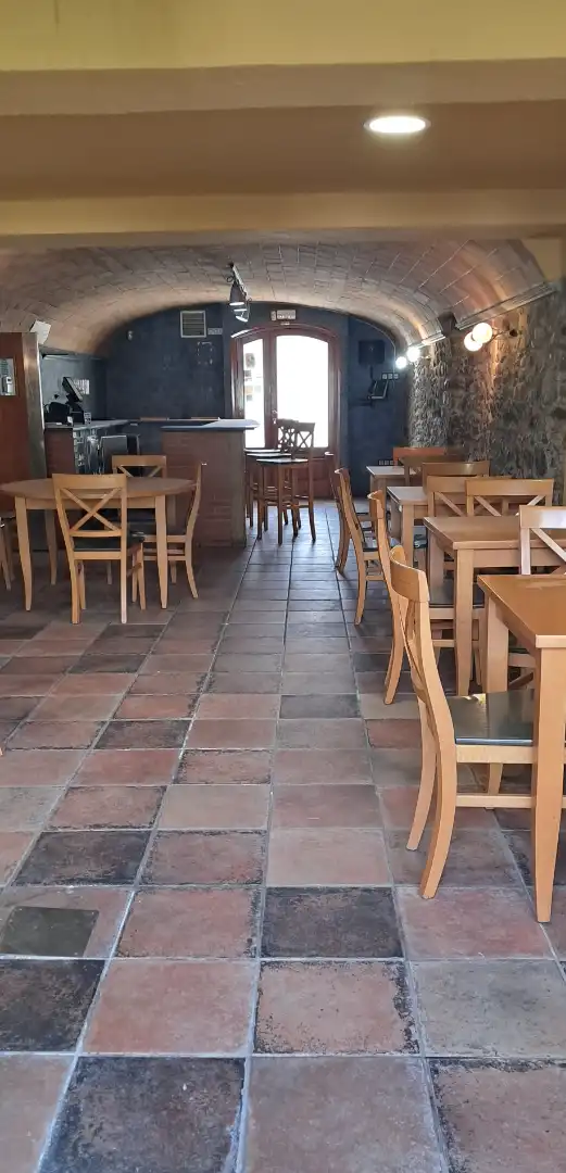 Casa o xalet en venda a Carrer de Sant Esteve, 14, Sant Aniol de Finestres