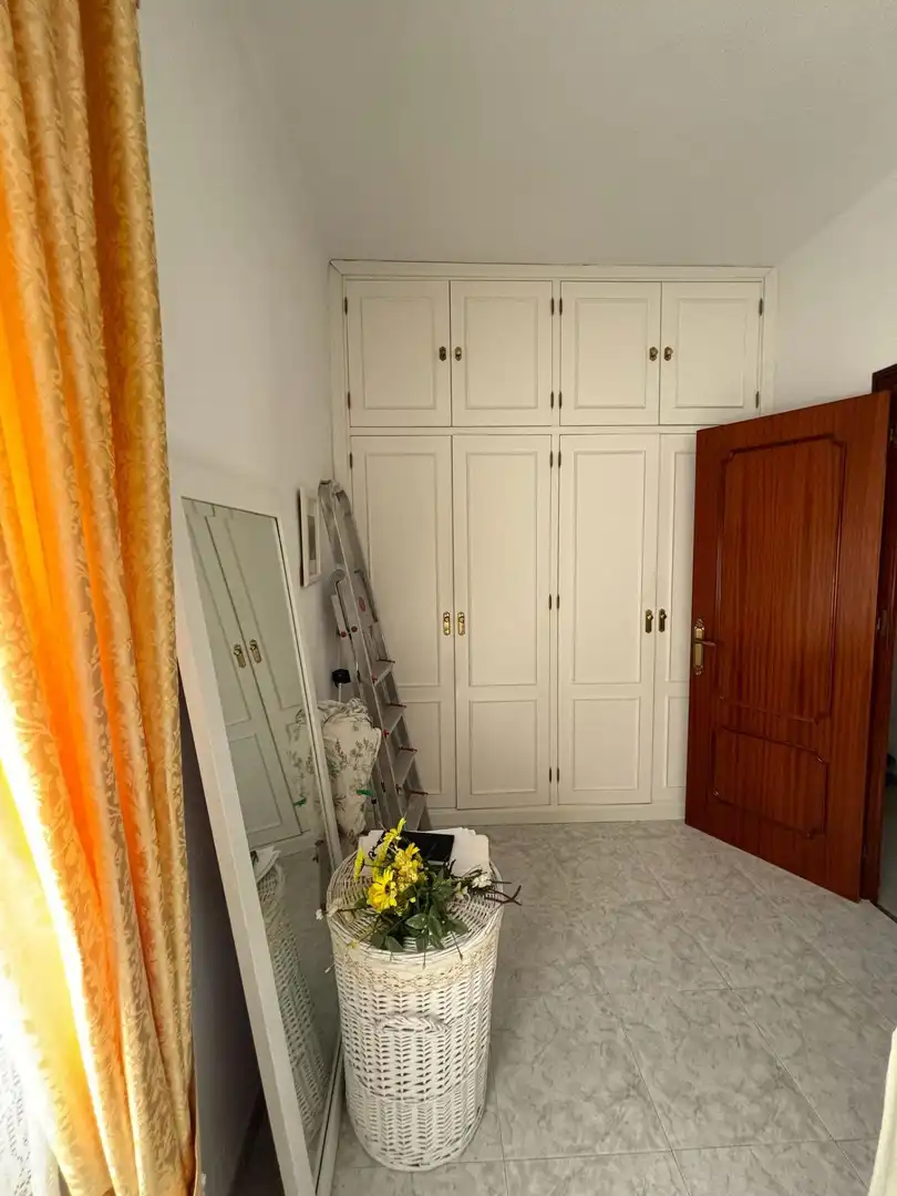 Dormitori de Pis en venda en Cádiz