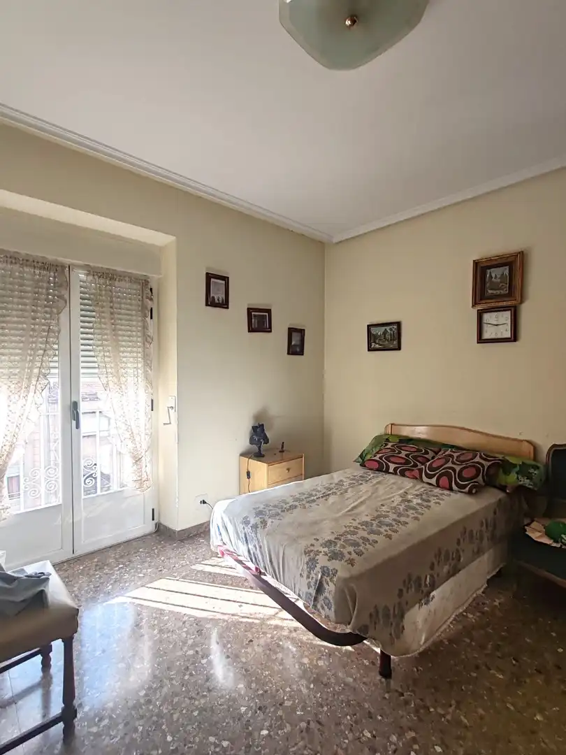 Wohnung zum Verkauf in Eixample, imagen 16