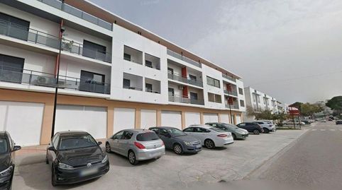 Photo 3 of Flat for sale in Estepa, Sevilla