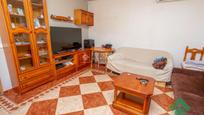 Casa adosada en venda a Pescadores - Saladillo, imagen 1