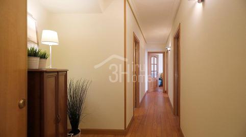 Foto 2 de Pis en venda a Lesaka, Navarra