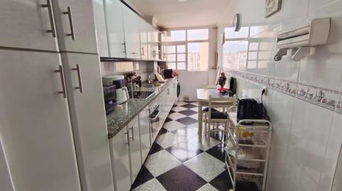 Foto 5 de Pis en venda a Avenida Europa, Dos Hermanas - Nuevo San Andrés, Málaga