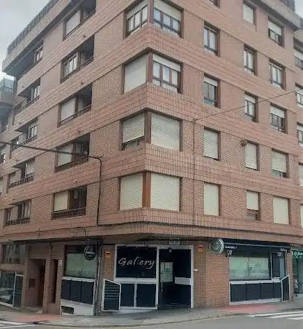 Business premises for sale in Calle III Casimiro Argüelles, imagen 9