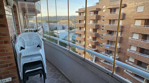 Foto 2 de Apartament en venda a Amplaries, 11, Acapulco, Oropesa del Mar / Orpesa