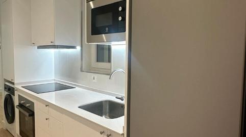 Photo 3 of Flat for rent to own in Camino Suárez, 2, Parque Victoria Eugenia, Málaga Capital