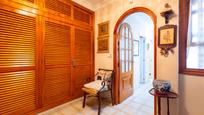 Flat for sale in  Santa Cruz de Tenerife Capital