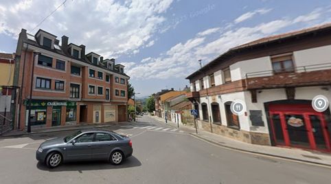 Foto 2 de Trastero en venta en San Claudio - Trubia - Las Caldas, Oviedo