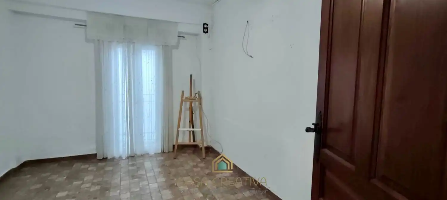 Detached house for sale in Calle Calle Salvador Nalda, imagen 9