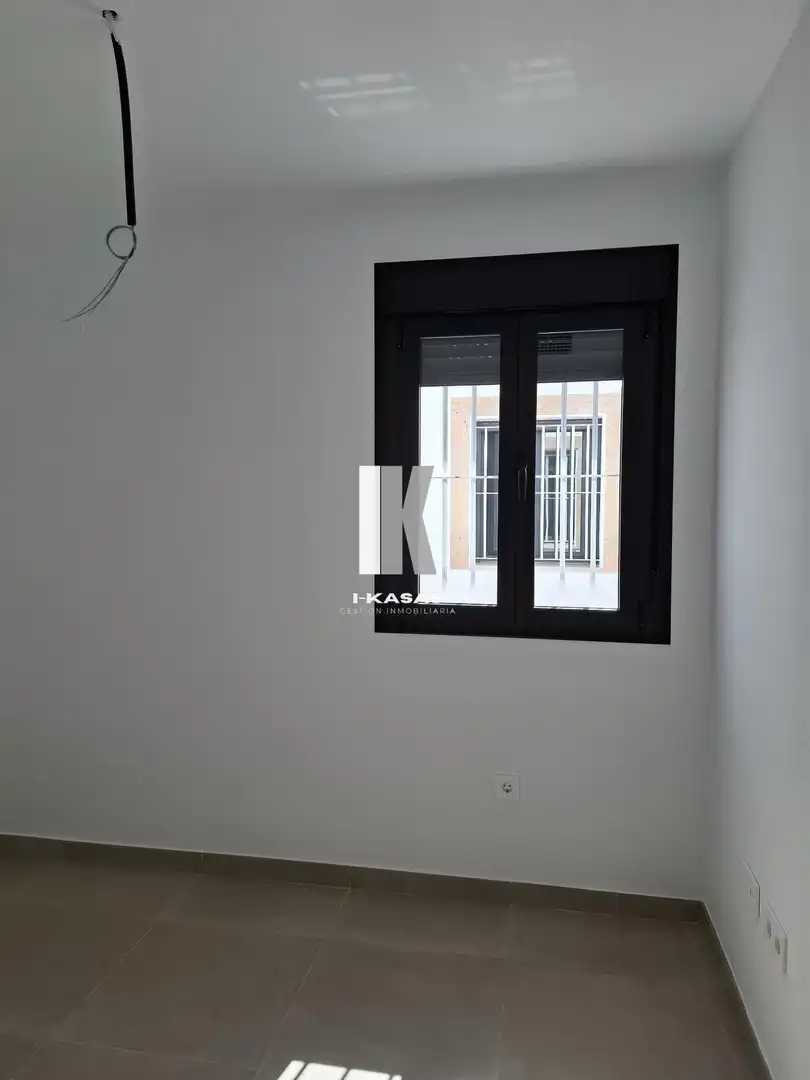 Wohnung zum Verkauf in Alcalde Arturo Mariscal, imagen 34
