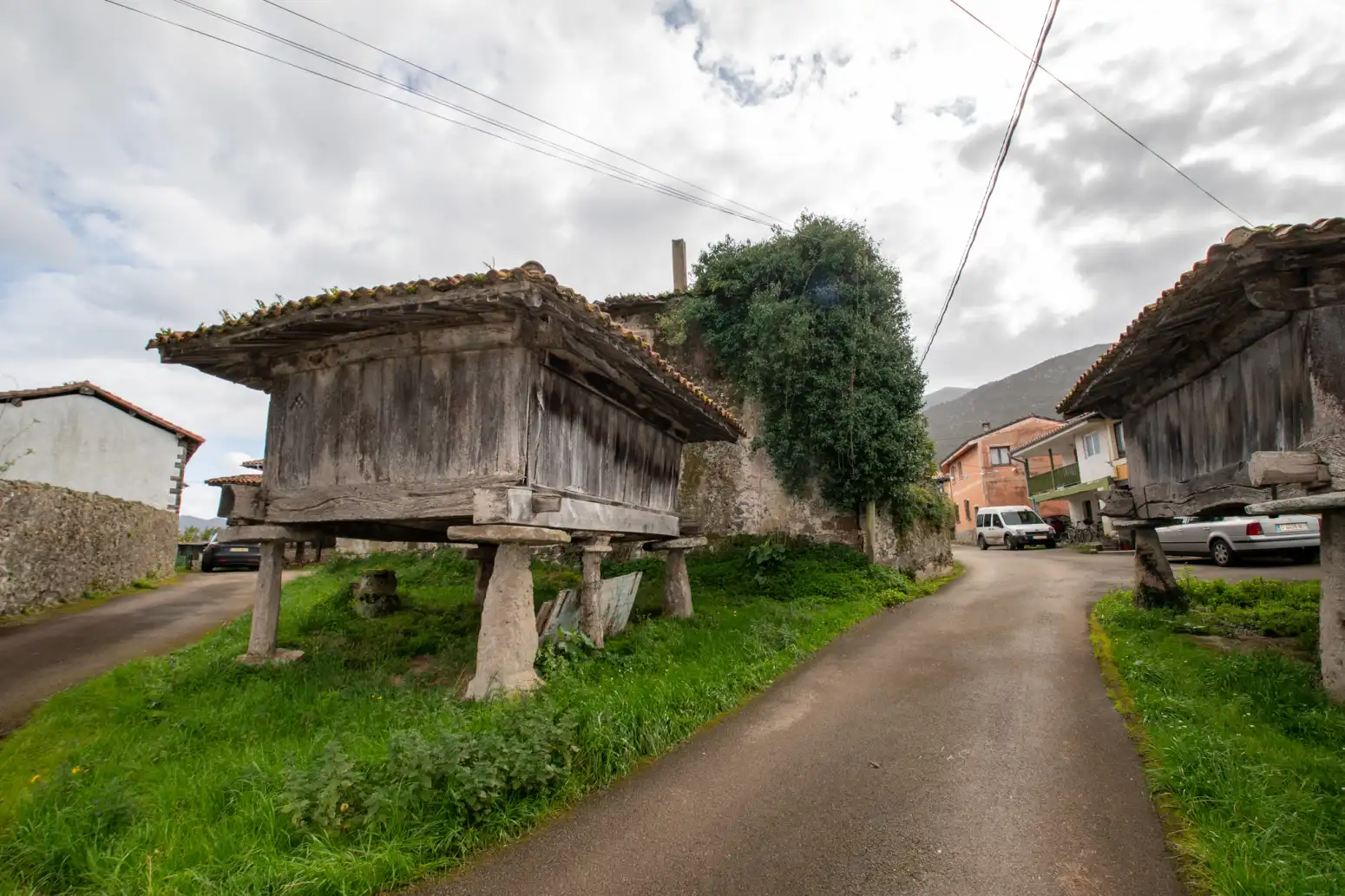 Casa en venda a Gobiendes, imagen 6
