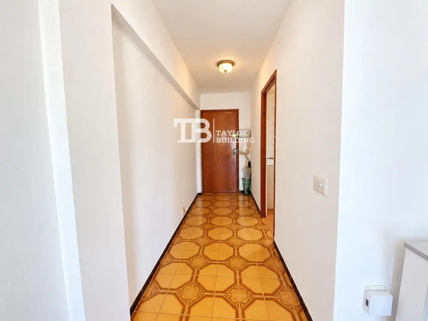 Piso con terraza en venta en Dragonera, imagen 6