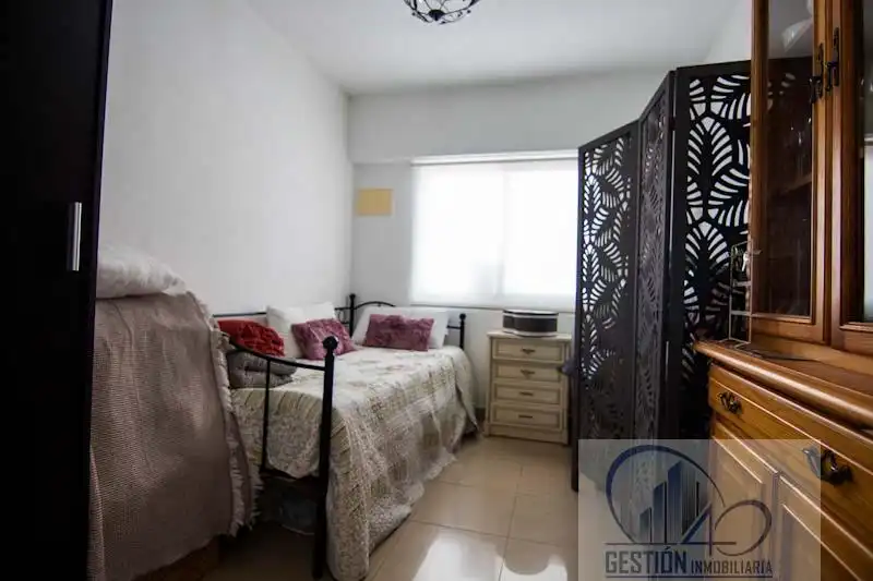 Attic for sale in Claveles, San Felipe - San Marcos - Las Cañas