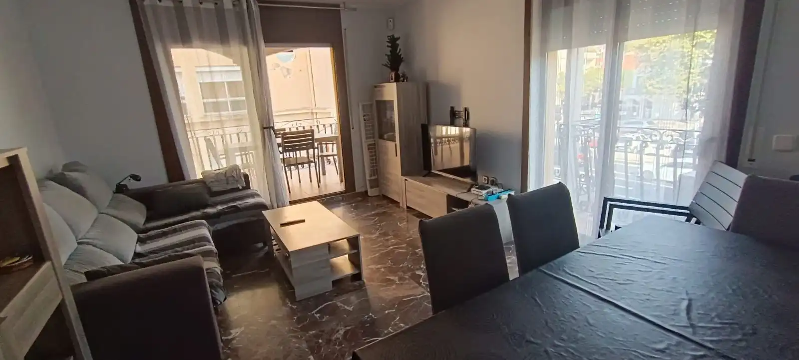 Piso con ascensor en venta en Barcelona, imagen 8