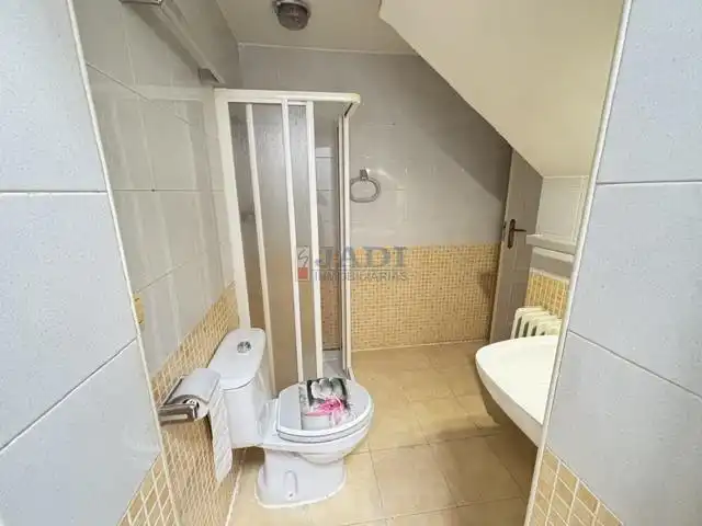 Casa o xalet en venda a Valdepeñas
