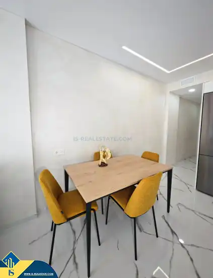 Appartement à vendre à Playa del Cura, imagen 2